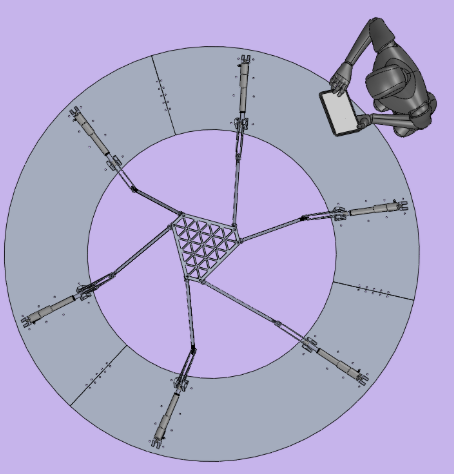 Engineering drawing